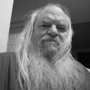 Meet your Posher, Tony